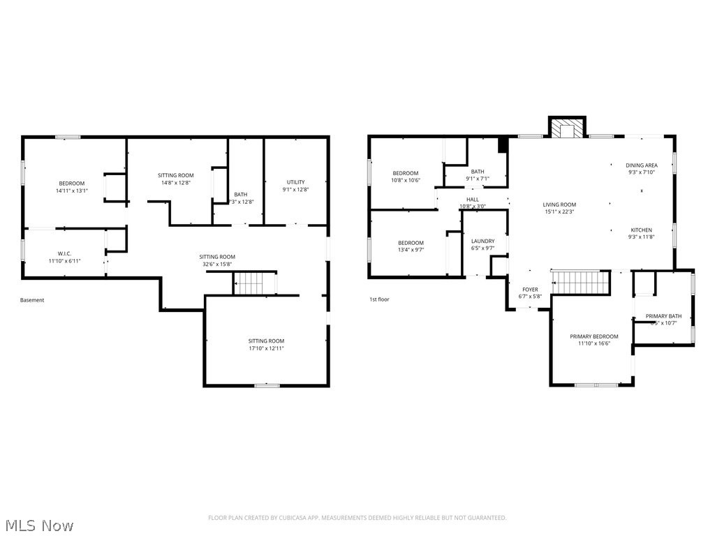 PEPPER HILL ESTATES - Residential