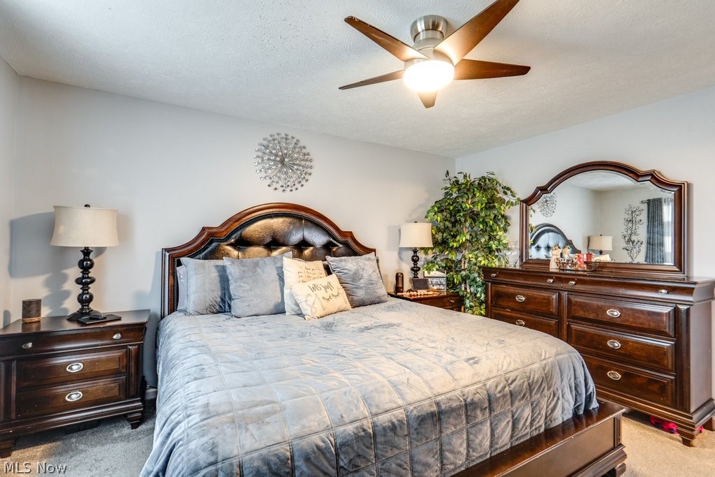 PEPPER HILL ESTATES - Residential