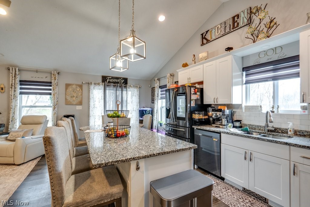 PEPPER HILL ESTATES - Residential