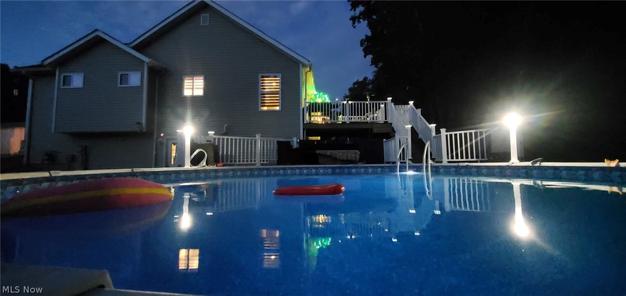 PEPPER HILL ESTATES - Residential