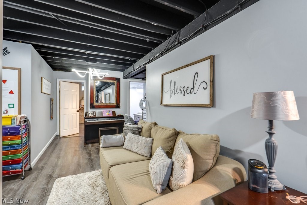 PEPPER HILL ESTATES - Residential