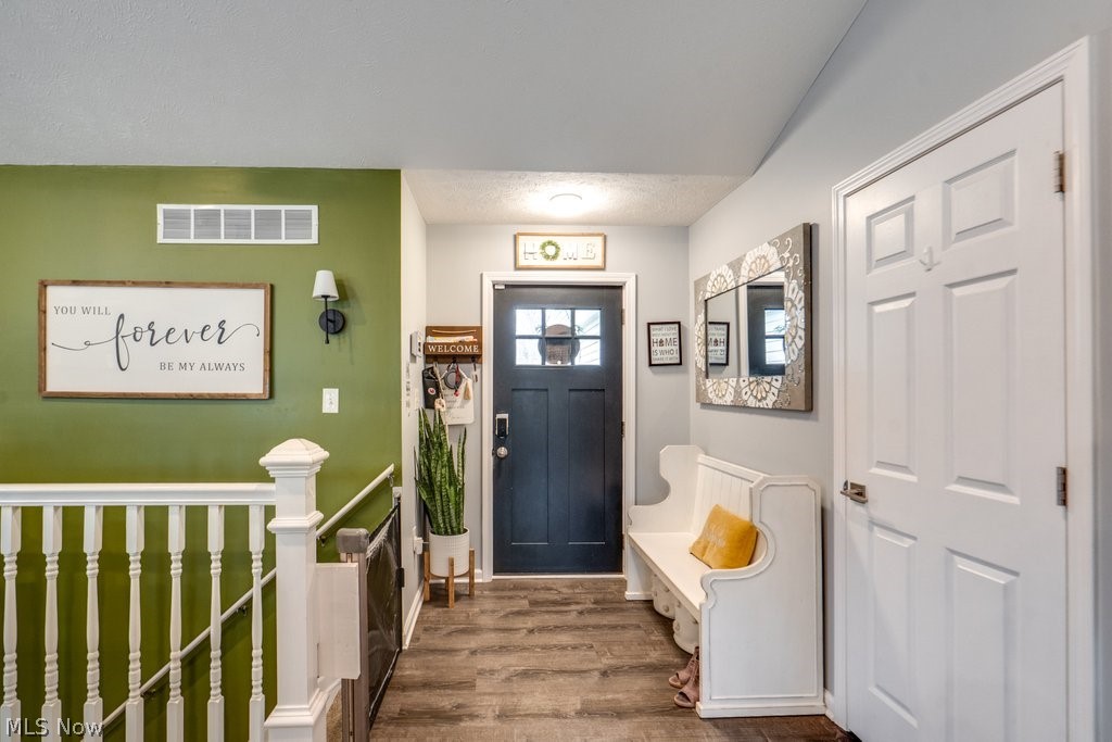 PEPPER HILL ESTATES - Residential