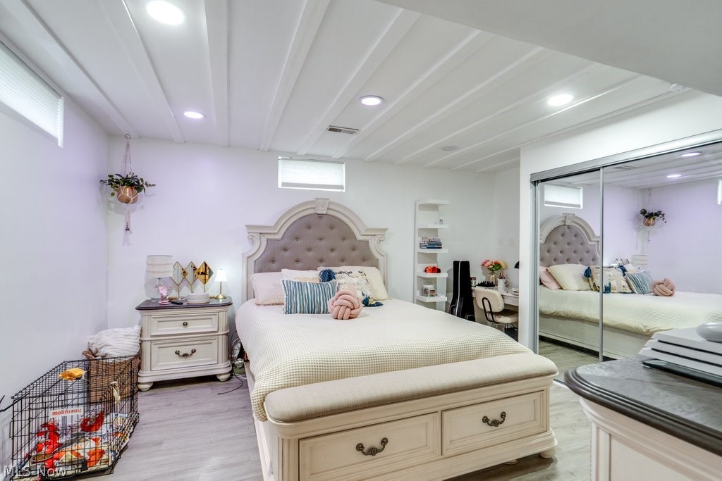 PEPPER HILL ESTATES - Residential