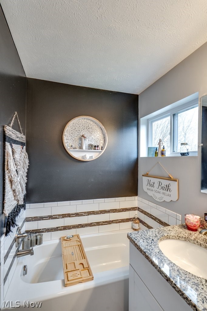 PEPPER HILL ESTATES - Residential