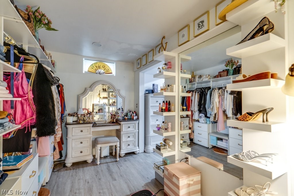 PEPPER HILL ESTATES - Residential