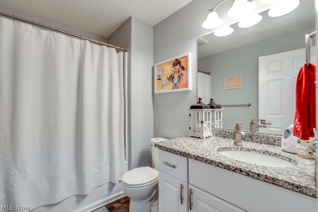 PEPPER HILL ESTATES - Residential