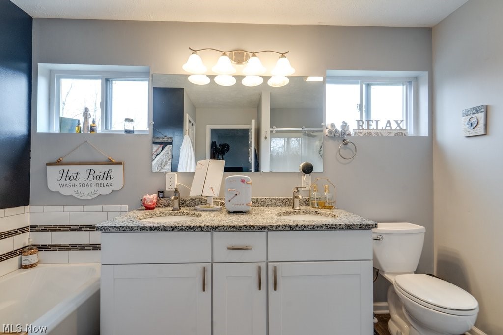 PEPPER HILL ESTATES - Residential