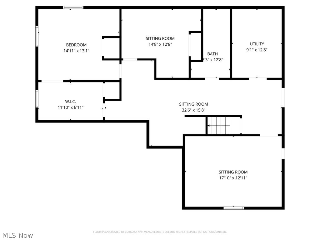 PEPPER HILL ESTATES - Residential
