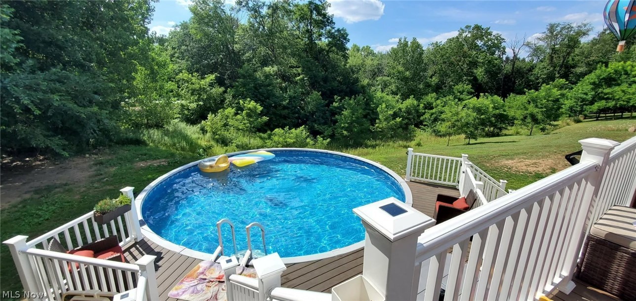 PEPPER HILL ESTATES - Residential