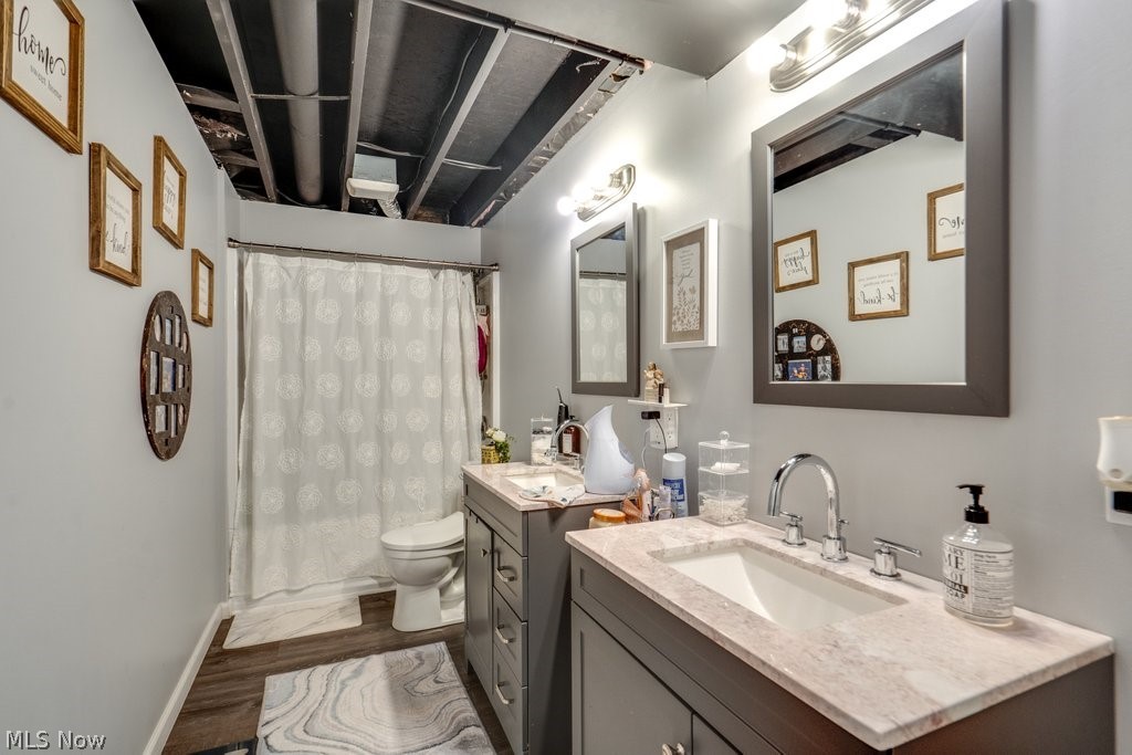 PEPPER HILL ESTATES - Residential