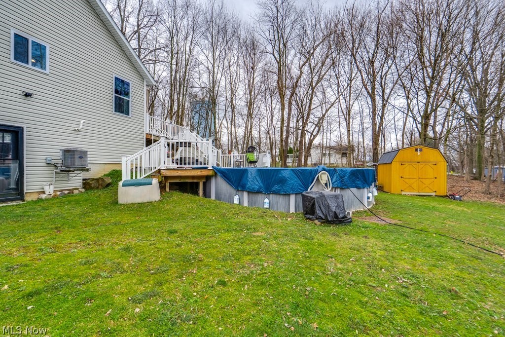 PEPPER HILL ESTATES - Residential