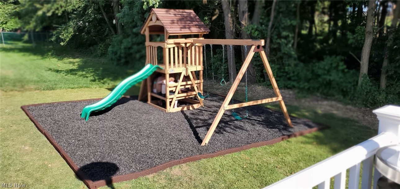 PEPPER HILL ESTATES - Residential