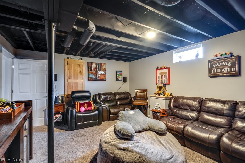 PEPPER HILL ESTATES - Residential