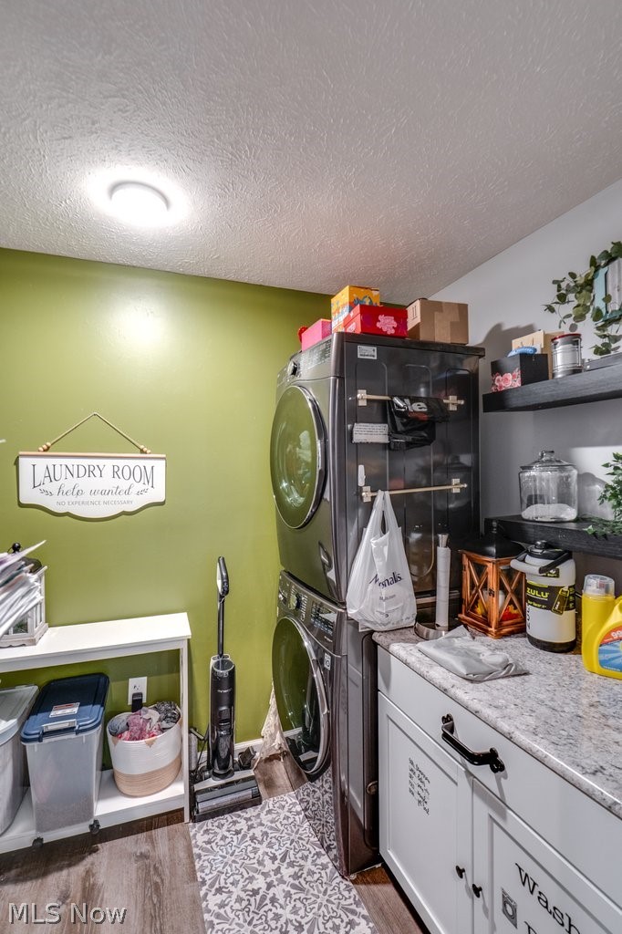 PEPPER HILL ESTATES - Residential