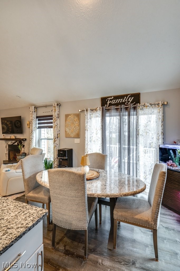 PEPPER HILL ESTATES - Residential