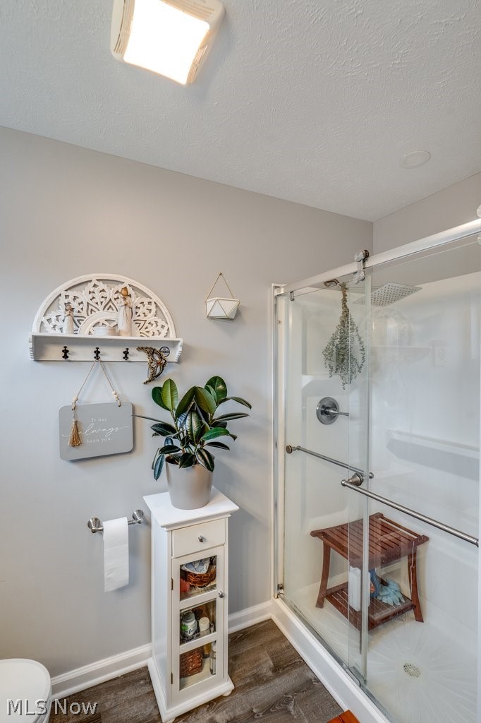 PEPPER HILL ESTATES - Residential