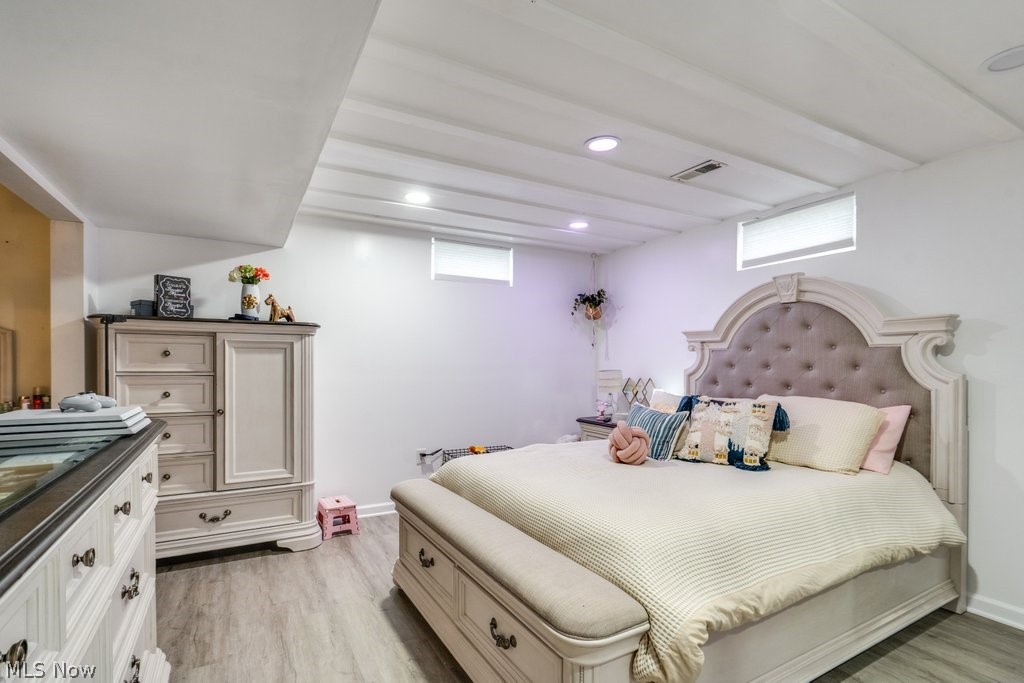 PEPPER HILL ESTATES - Residential