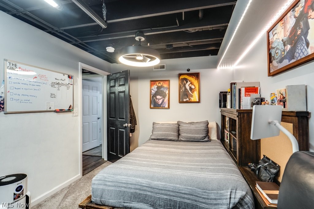 PEPPER HILL ESTATES - Residential