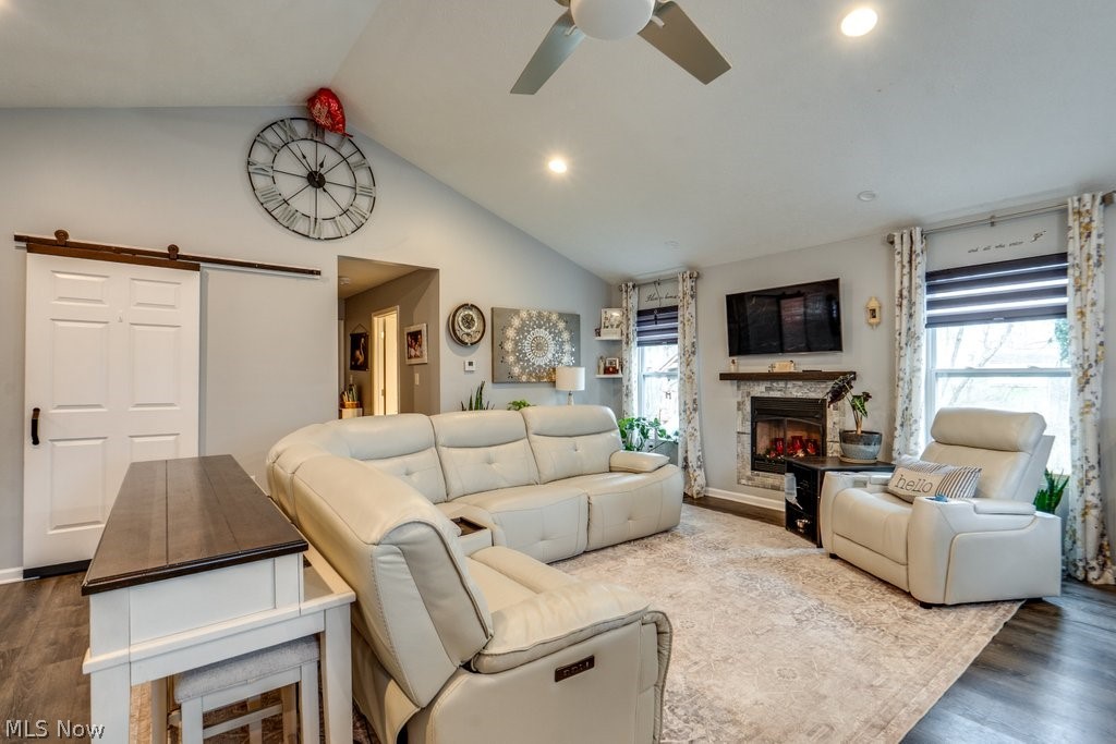 PEPPER HILL ESTATES - Residential