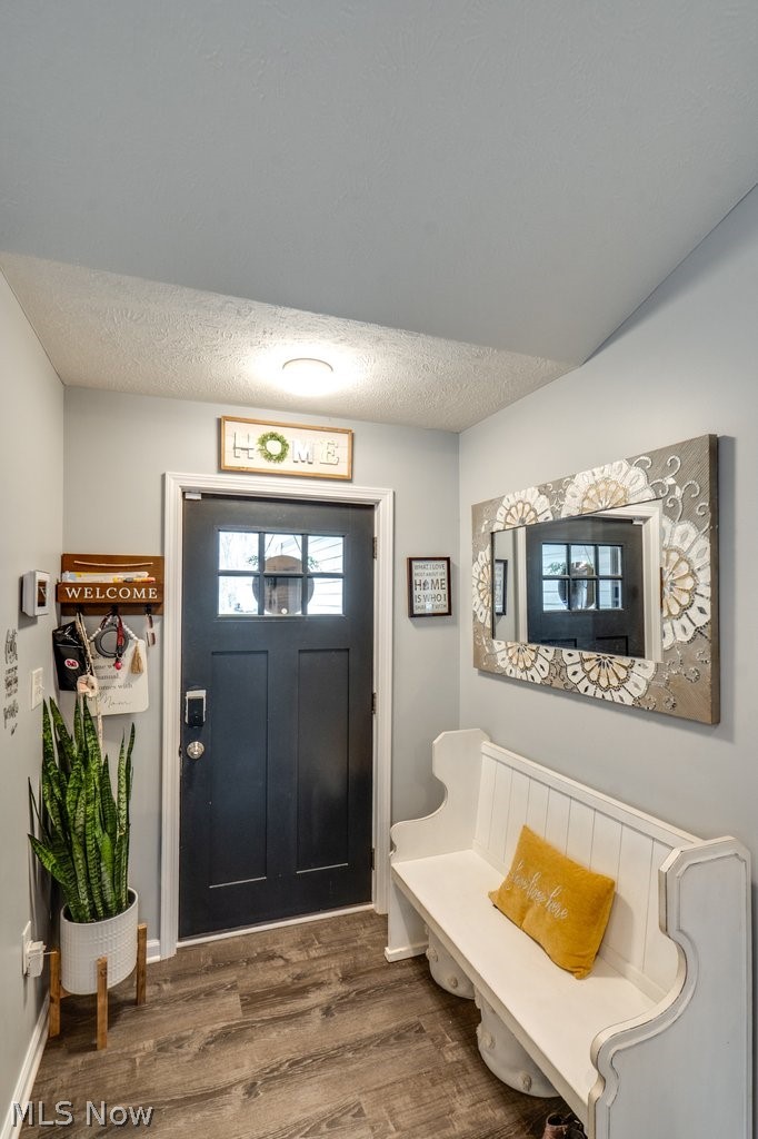 PEPPER HILL ESTATES - Residential