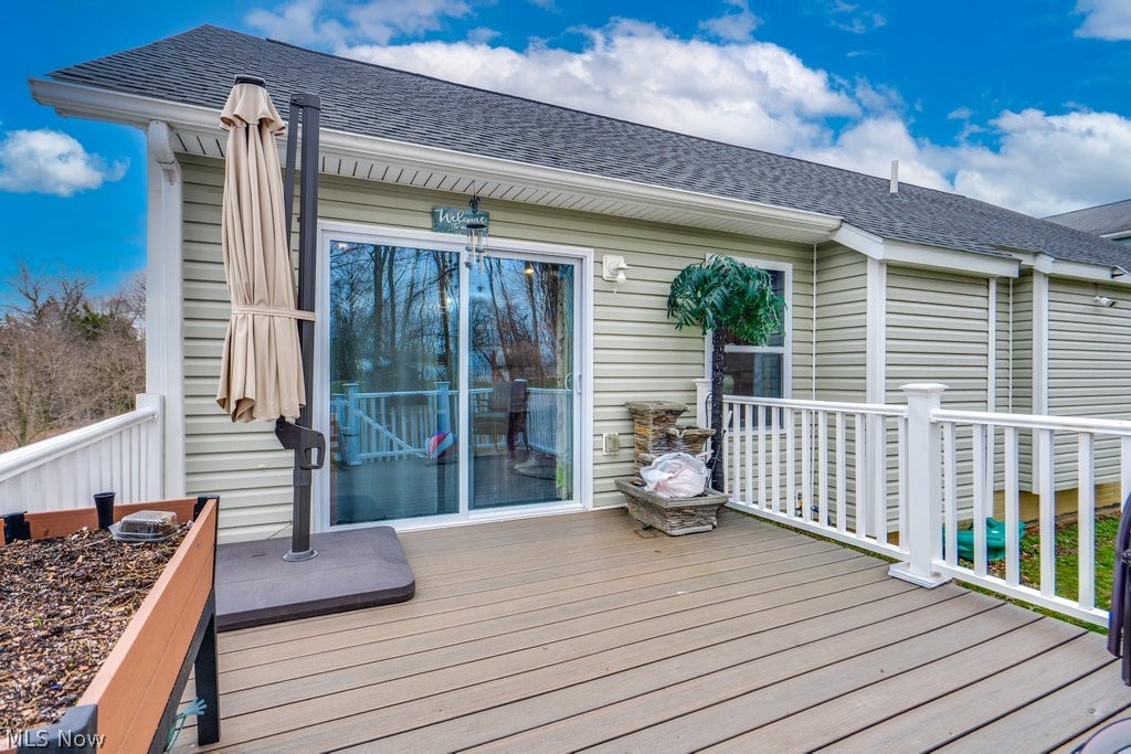 PEPPER HILL ESTATES - Residential