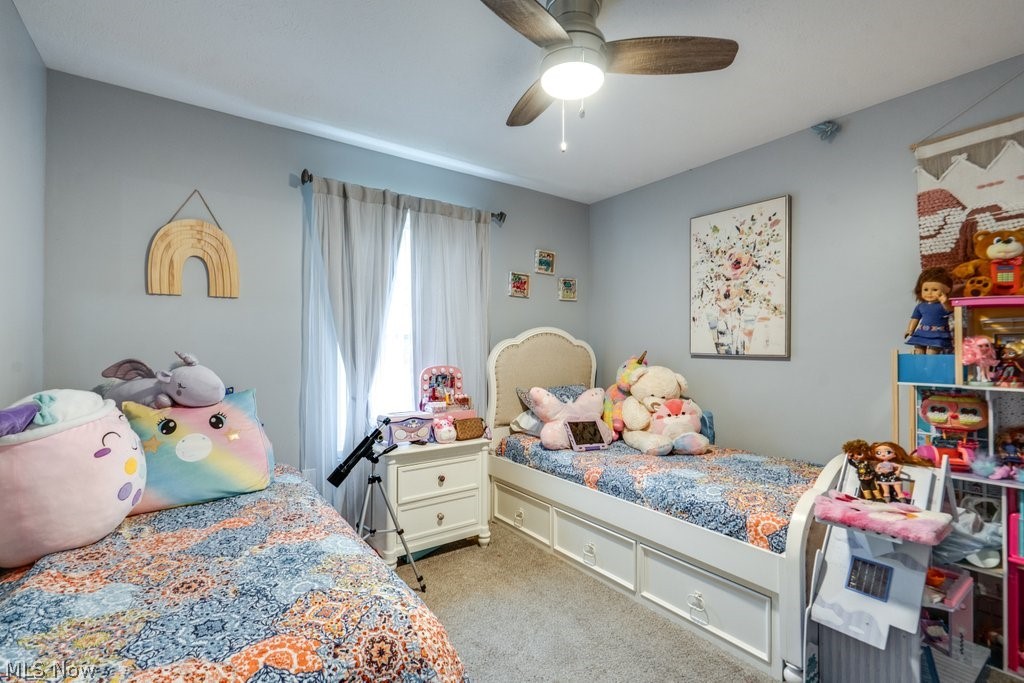 PEPPER HILL ESTATES - Residential