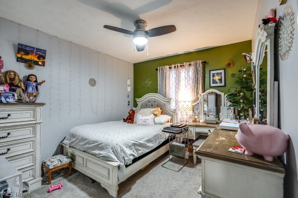 PEPPER HILL ESTATES - Residential