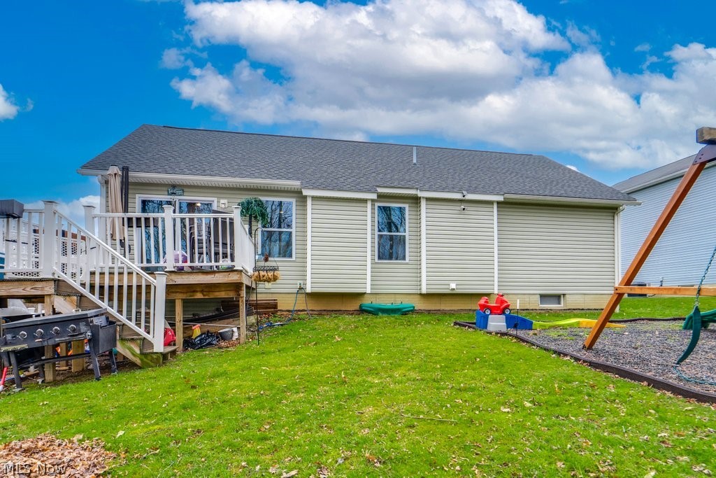 PEPPER HILL ESTATES - Residential