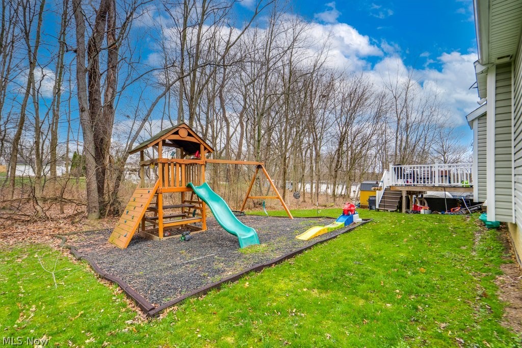 PEPPER HILL ESTATES - Residential