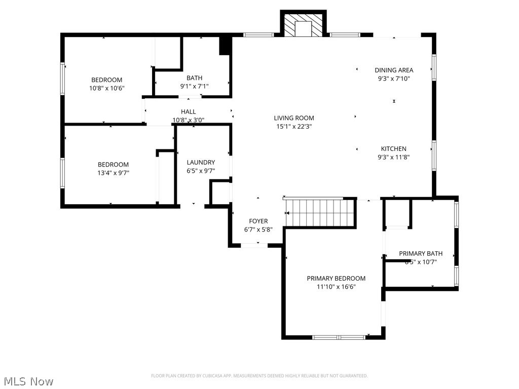 PEPPER HILL ESTATES - Residential