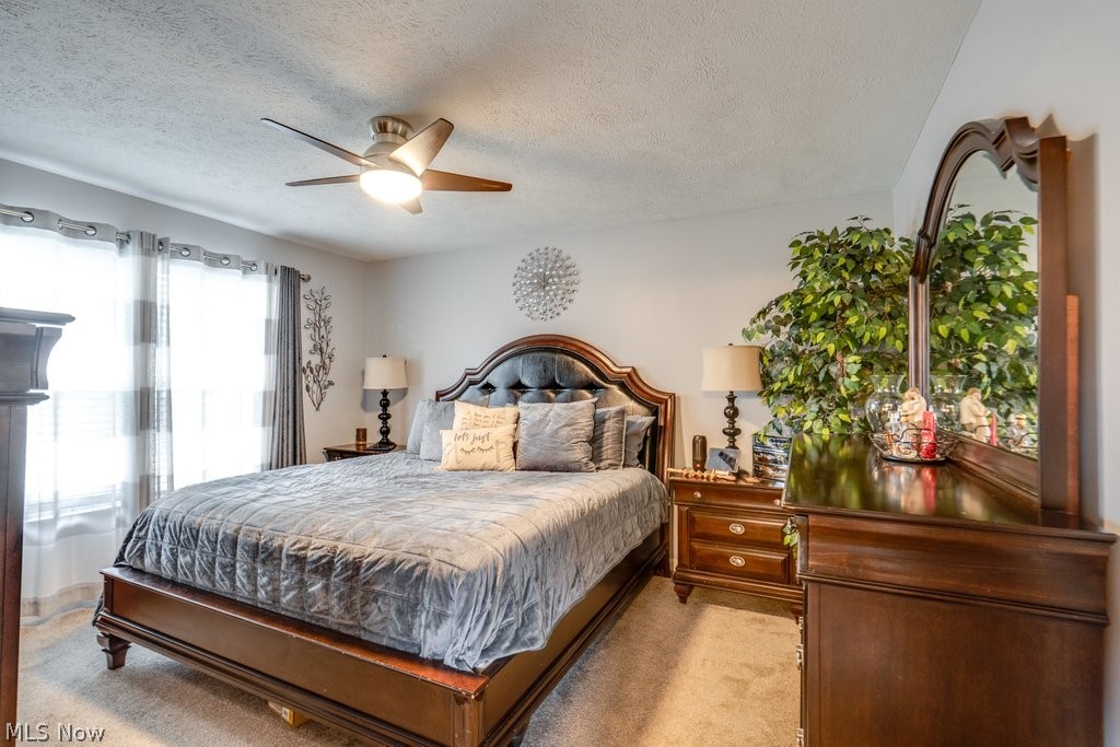 PEPPER HILL ESTATES - Residential