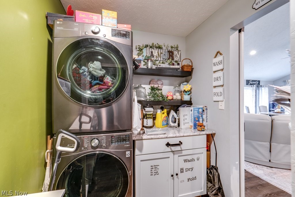 PEPPER HILL ESTATES - Residential