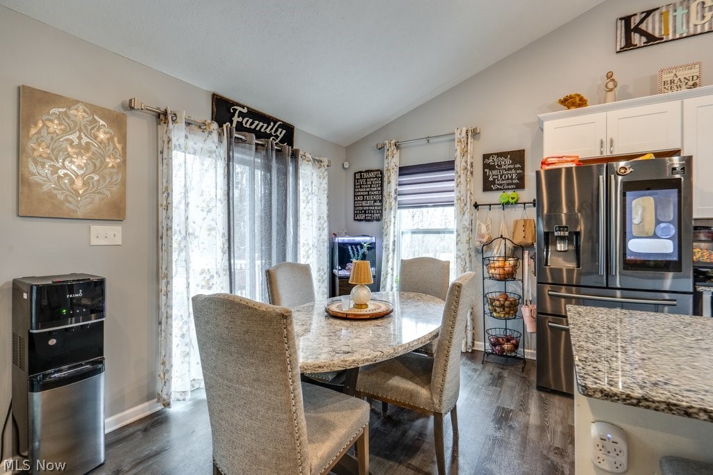 PEPPER HILL ESTATES - Residential