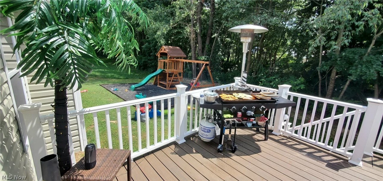 PEPPER HILL ESTATES - Residential