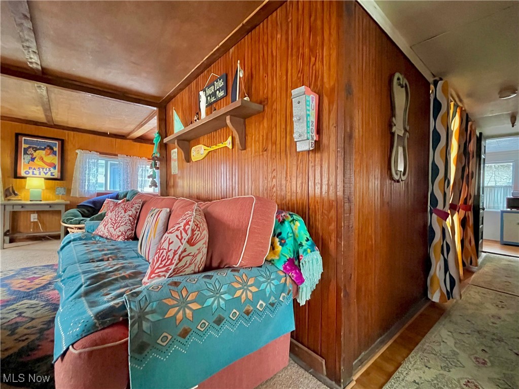 90 Euclid Avenue, Chippewa Lake, Ohio image 14