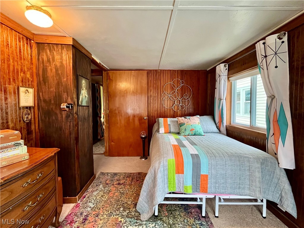 90 Euclid Avenue, Chippewa Lake, Ohio image 17