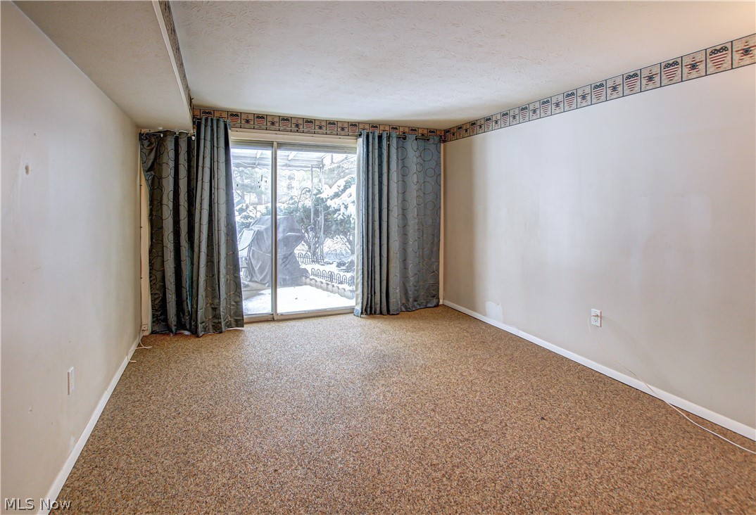 Brentwood Estates Ii/S W Hol - Residential