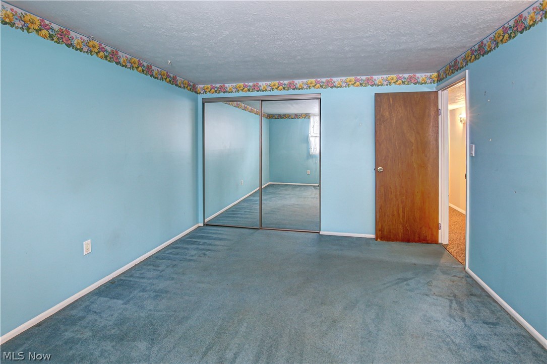 Brentwood Estates Ii/S W Hol - Residential