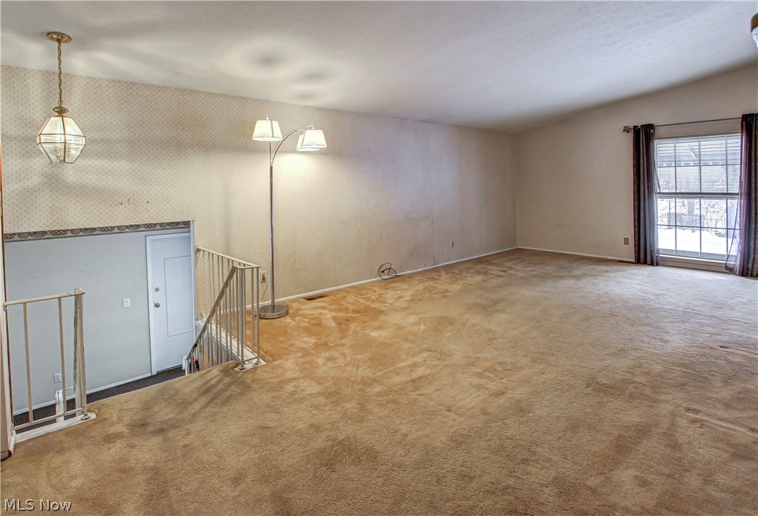 Brentwood Estates Ii/S W Hol - Residential