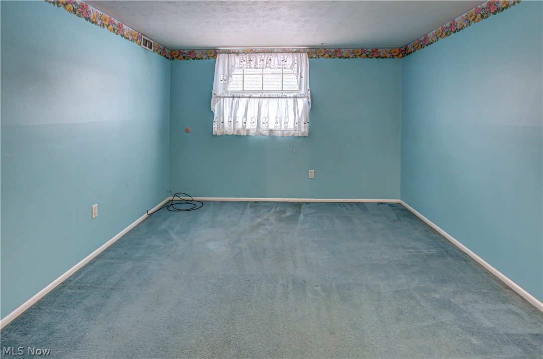 Brentwood Estates Ii/S W Hol - Residential