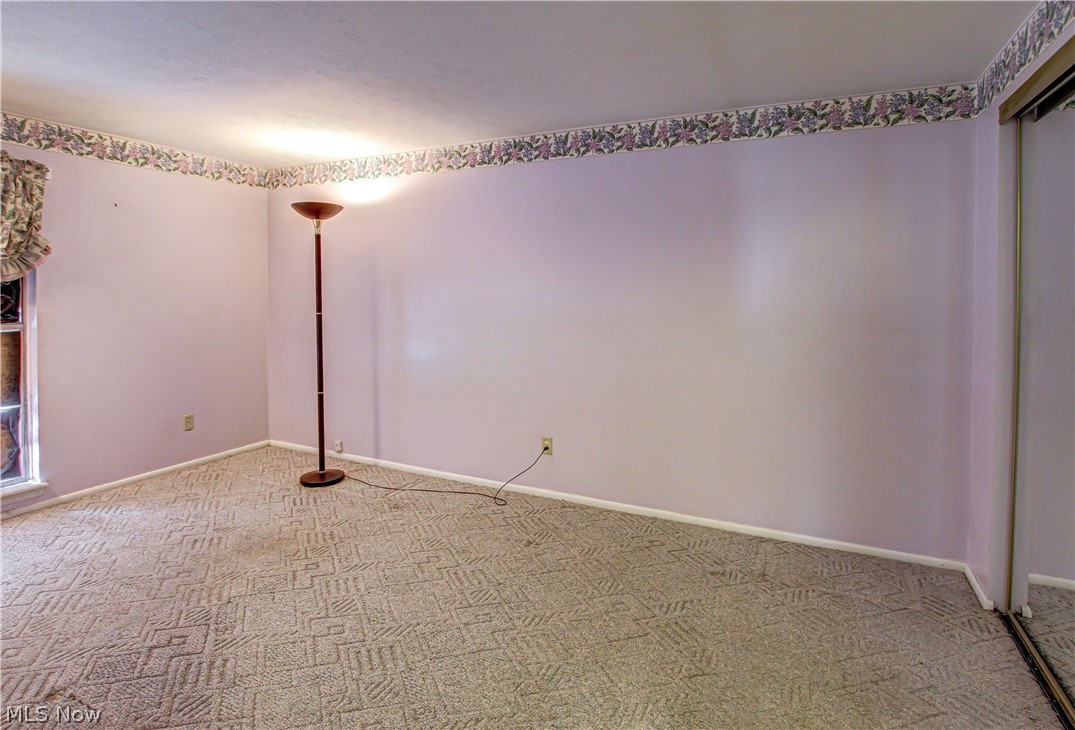 Brentwood Estates Ii/S W Hol - Residential