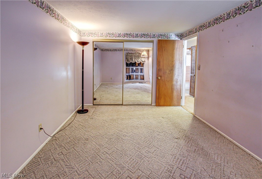 Brentwood Estates Ii/S W Hol - Residential