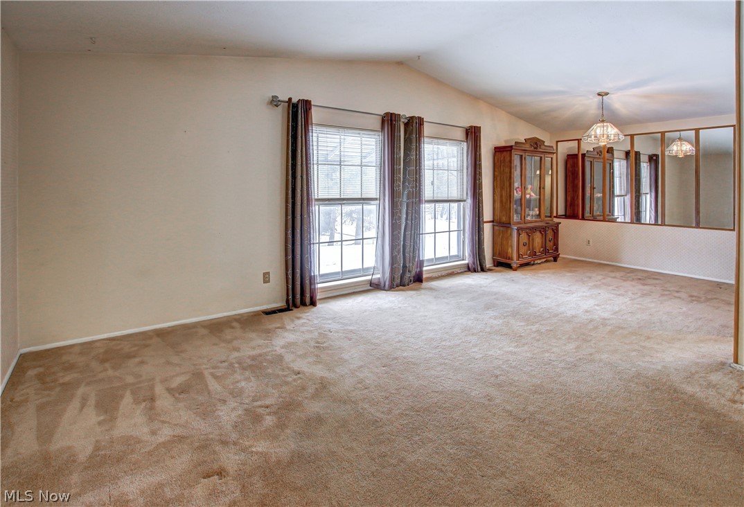 Brentwood Estates Ii/S W Hol - Residential