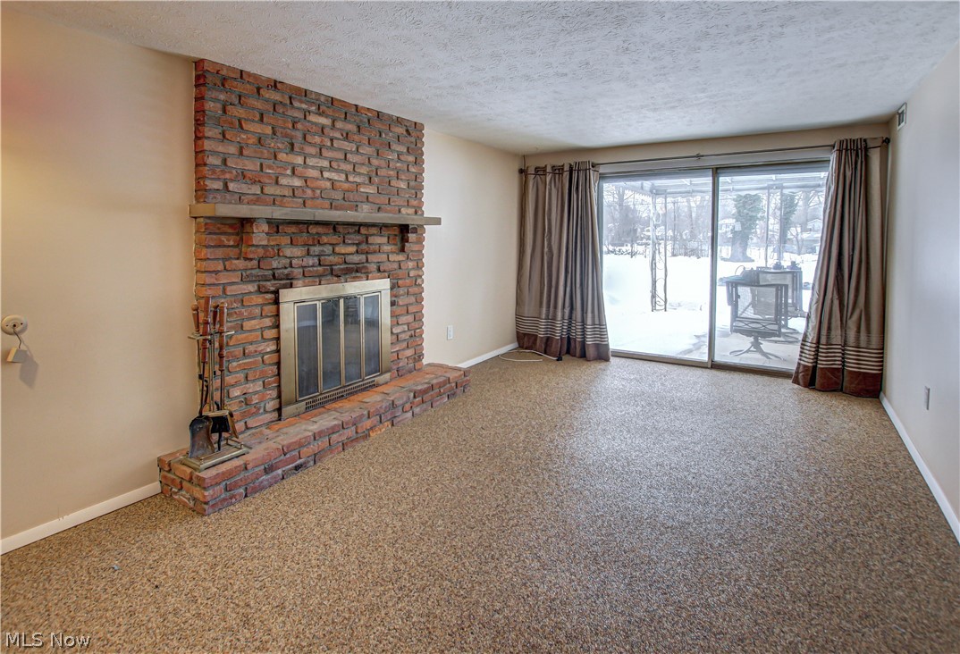 Brentwood Estates Ii/S W Hol - Residential