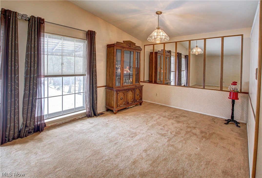 Brentwood Estates Ii/S W Hol - Residential