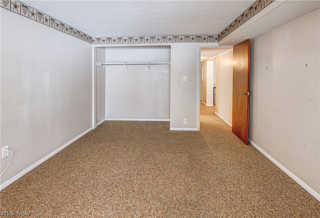 Brentwood Estates Ii/S W Hol - Residential