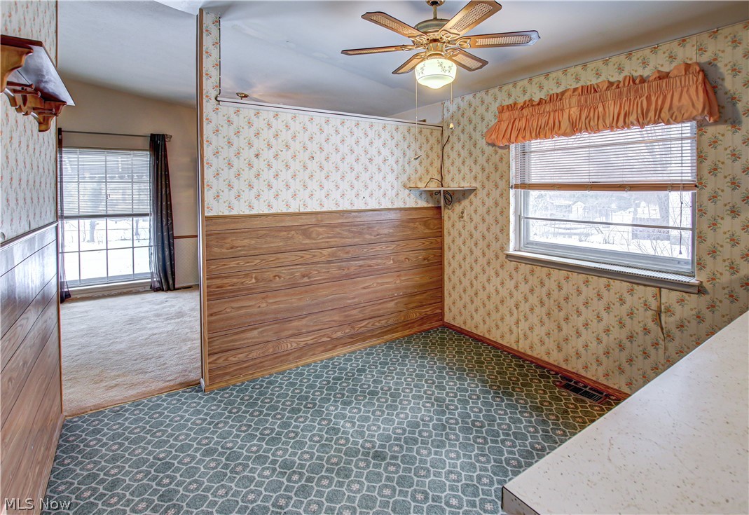 Brentwood Estates Ii/S W Hol - Residential