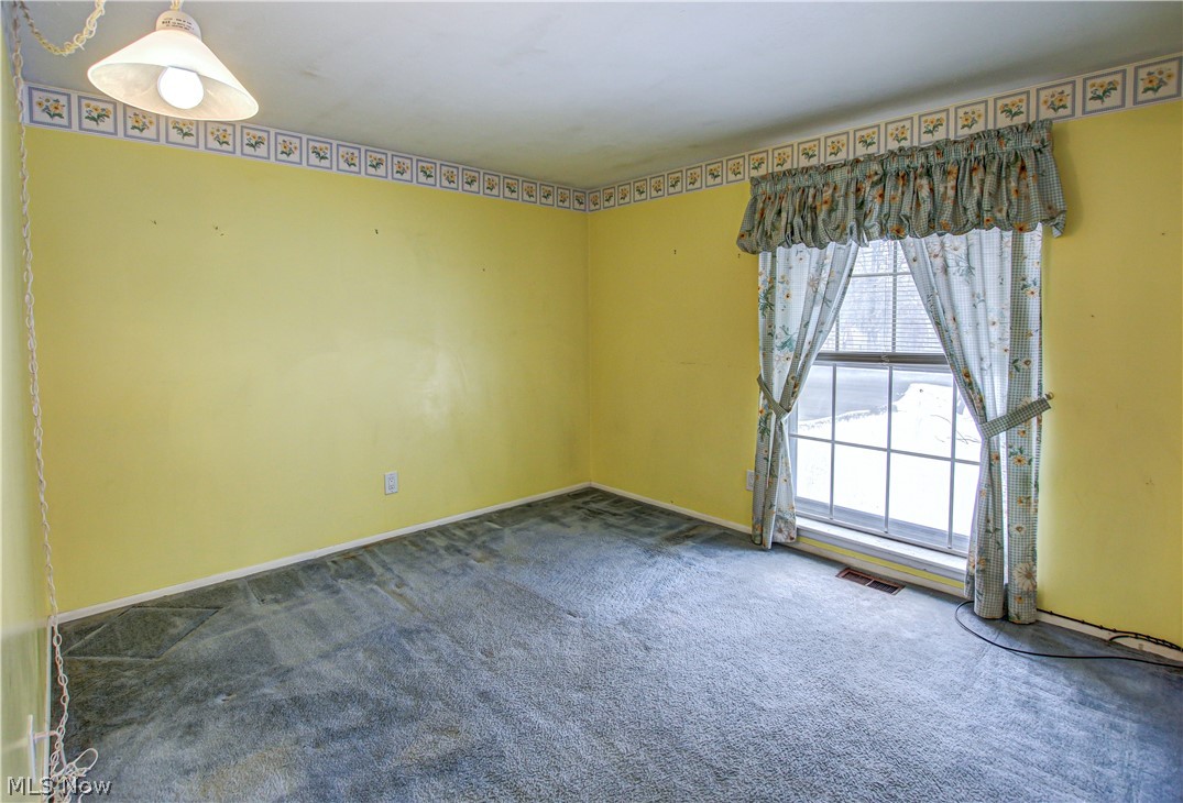 Brentwood Estates Ii/S W Hol - Residential