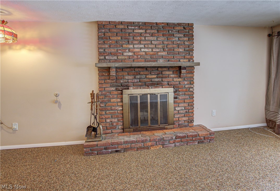 Brentwood Estates Ii/S W Hol - Residential