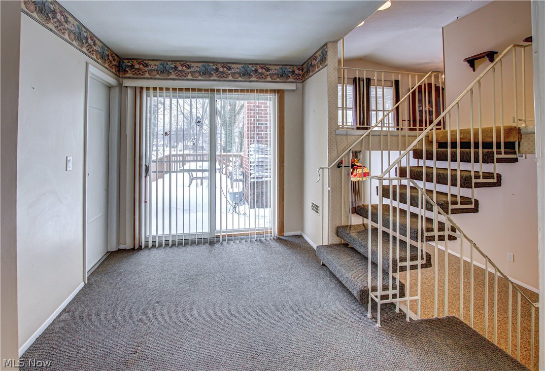 Brentwood Estates Ii/S W Hol - Residential